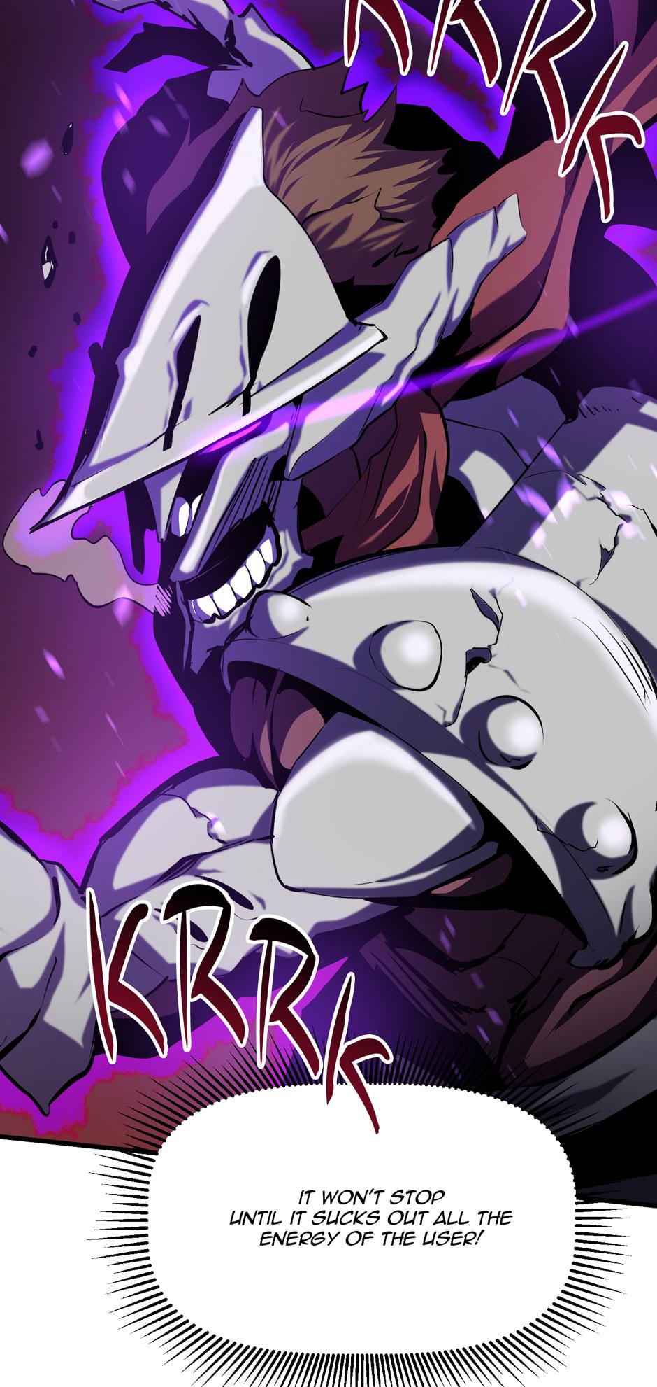 Read Latna Saga_ Survival of a Sword King EN Manga Online