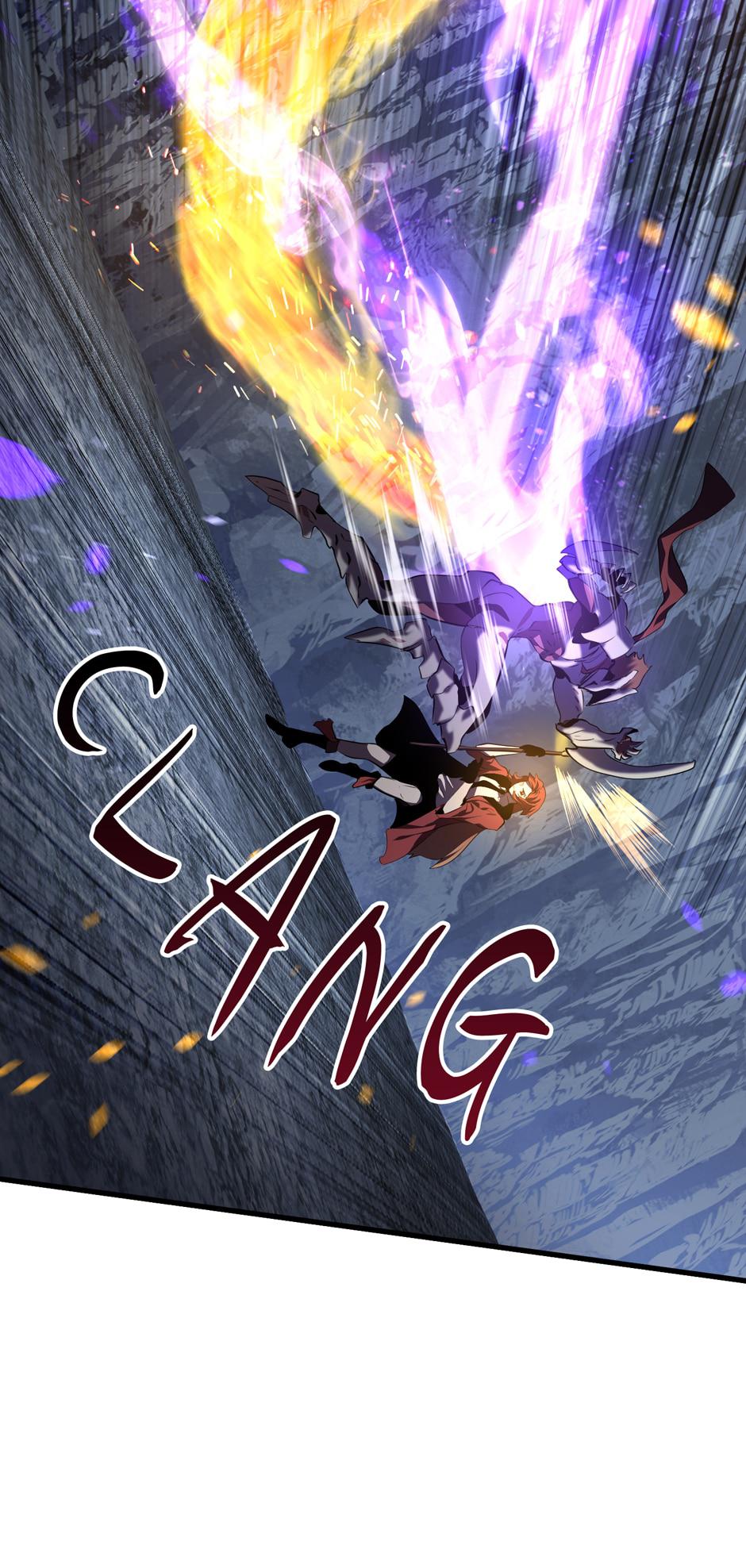 Read Latna Saga_ Survival of a Sword King EN Manga Online