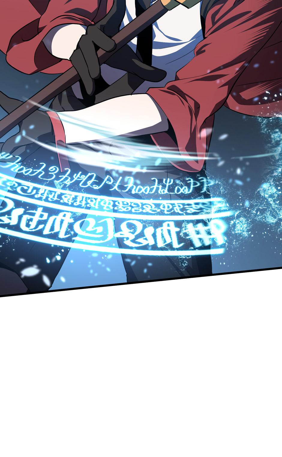 Read Latna Saga_ Survival of a Sword King EN Manga Online