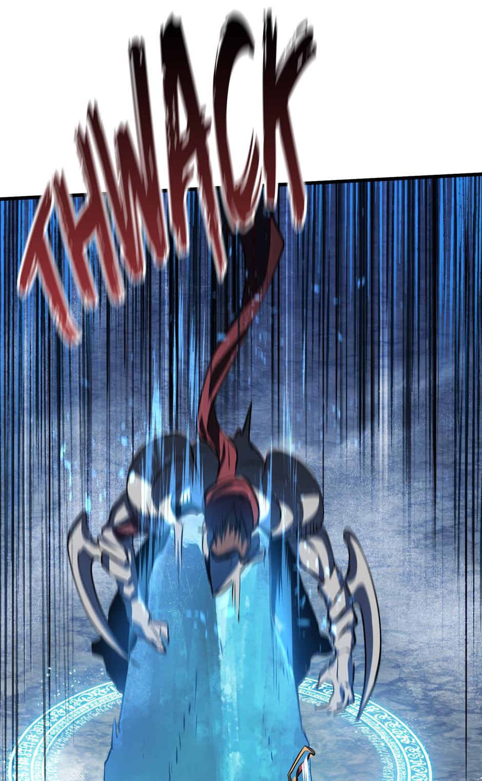 Read Latna Saga_ Survival of a Sword King EN Manga Online