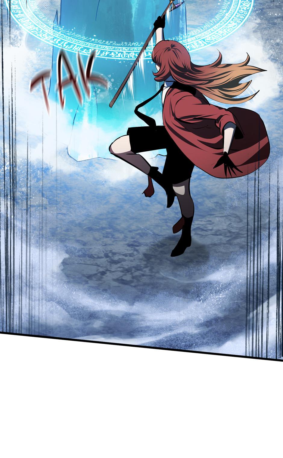 Read Latna Saga_ Survival of a Sword King EN Manga Online