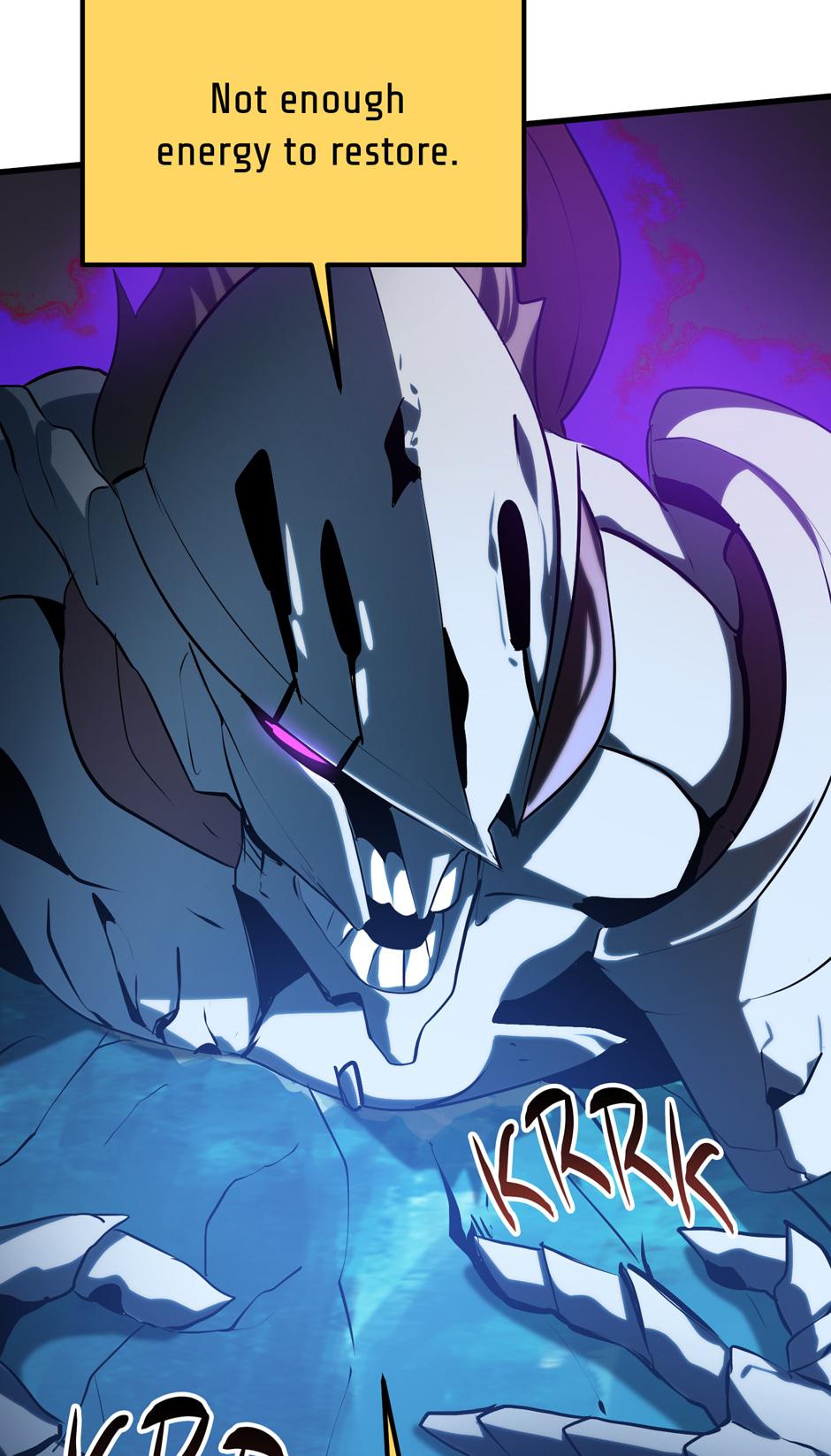 Read Latna Saga_ Survival of a Sword King EN Manga Online