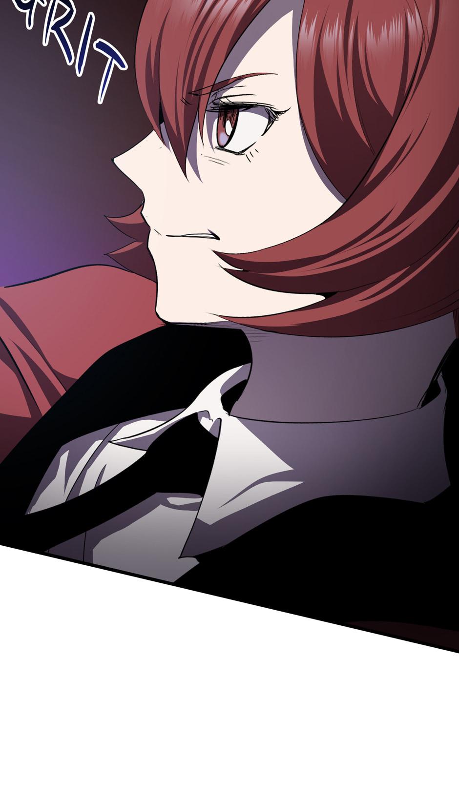 Read Latna Saga_ Survival of a Sword King EN Manga Online