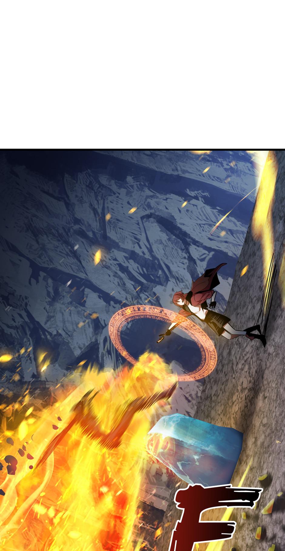 Read Latna Saga_ Survival of a Sword King EN Manga Online