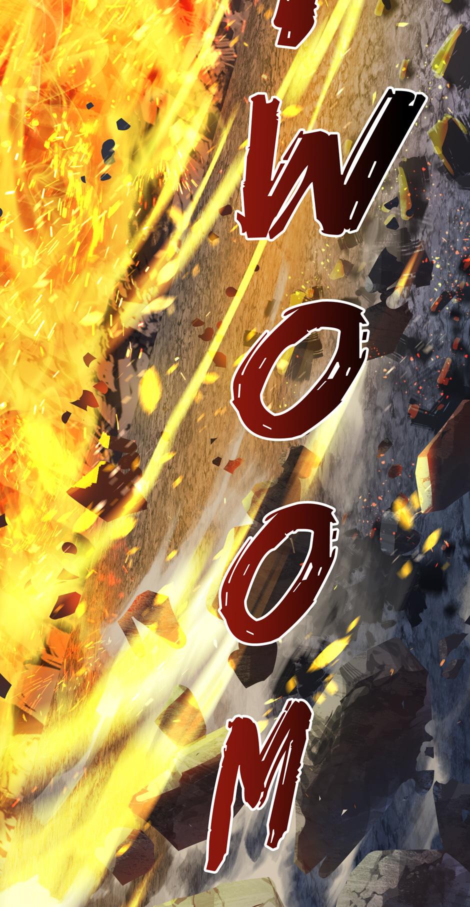 Read Latna Saga_ Survival of a Sword King EN Manga Online