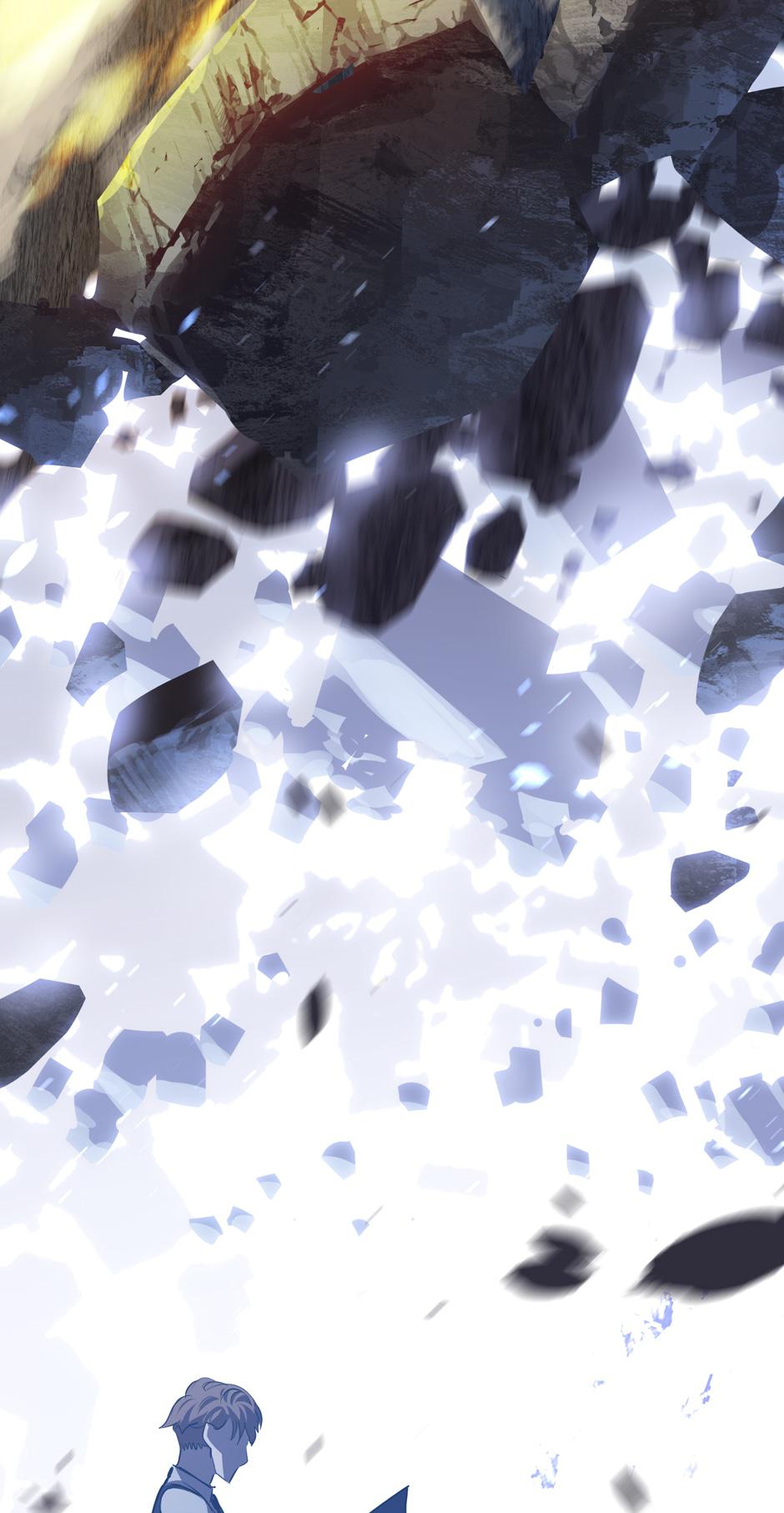 Read Latna Saga_ Survival of a Sword King EN Manga Online