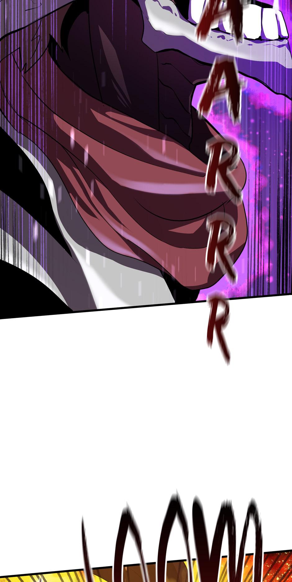 Read Latna Saga_ Survival of a Sword King EN Manga Online