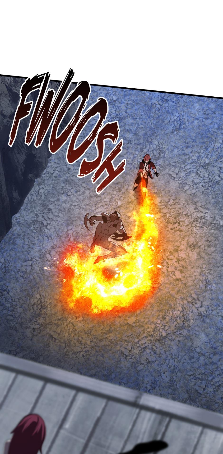 Read Latna Saga_ Survival of a Sword King EN Manga Online