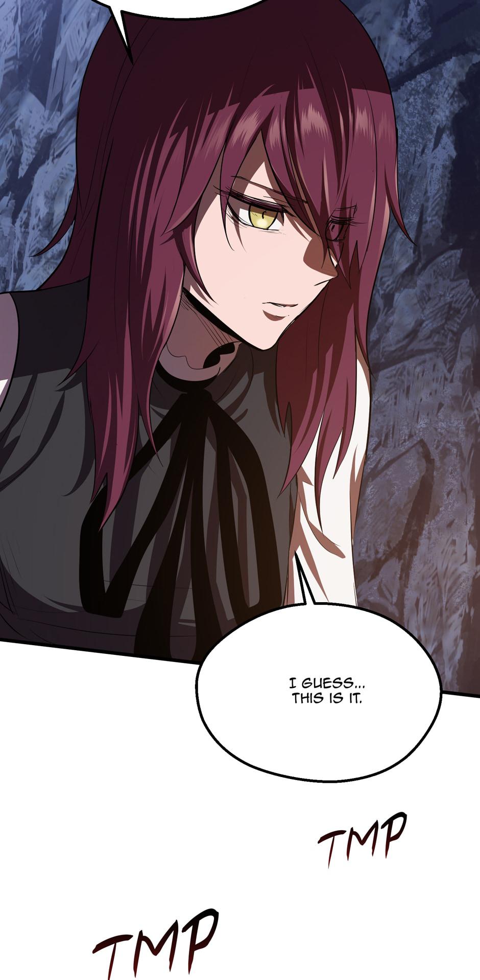Read Latna Saga_ Survival of a Sword King EN Manga Online
