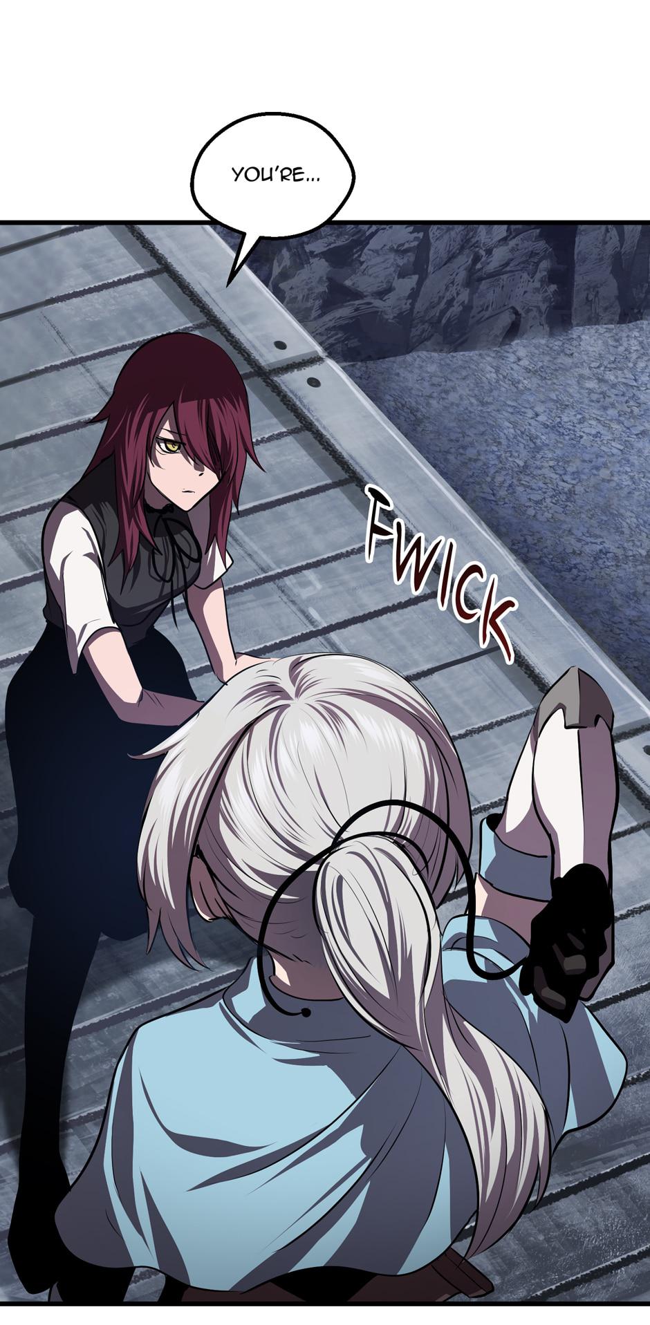 Read Latna Saga_ Survival of a Sword King EN Manga Online