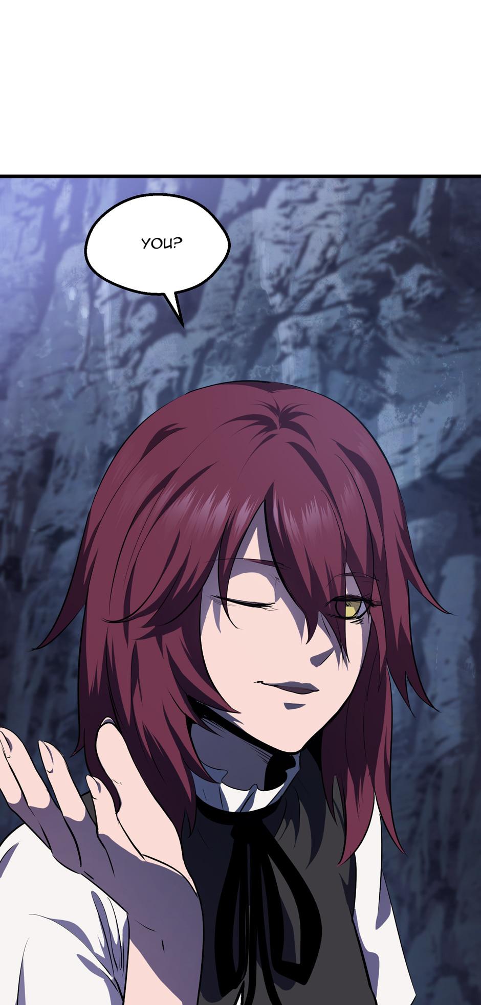Read Latna Saga_ Survival of a Sword King EN Manga Online