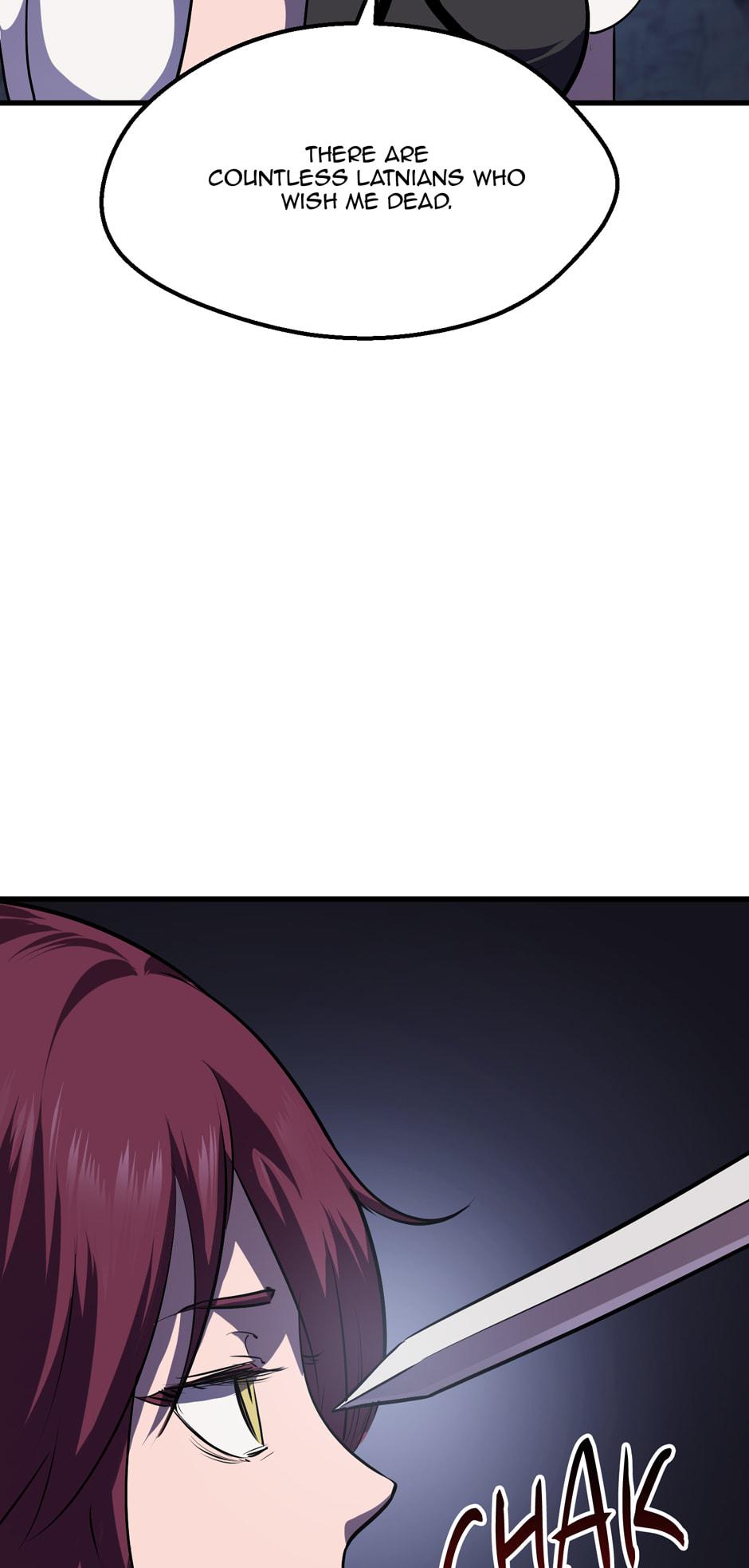Read Latna Saga_ Survival of a Sword King EN Manga Online