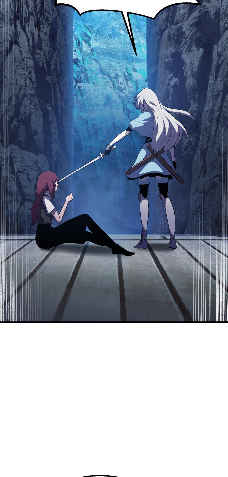 Read Latna Saga_ Survival of a Sword King EN Manga Online