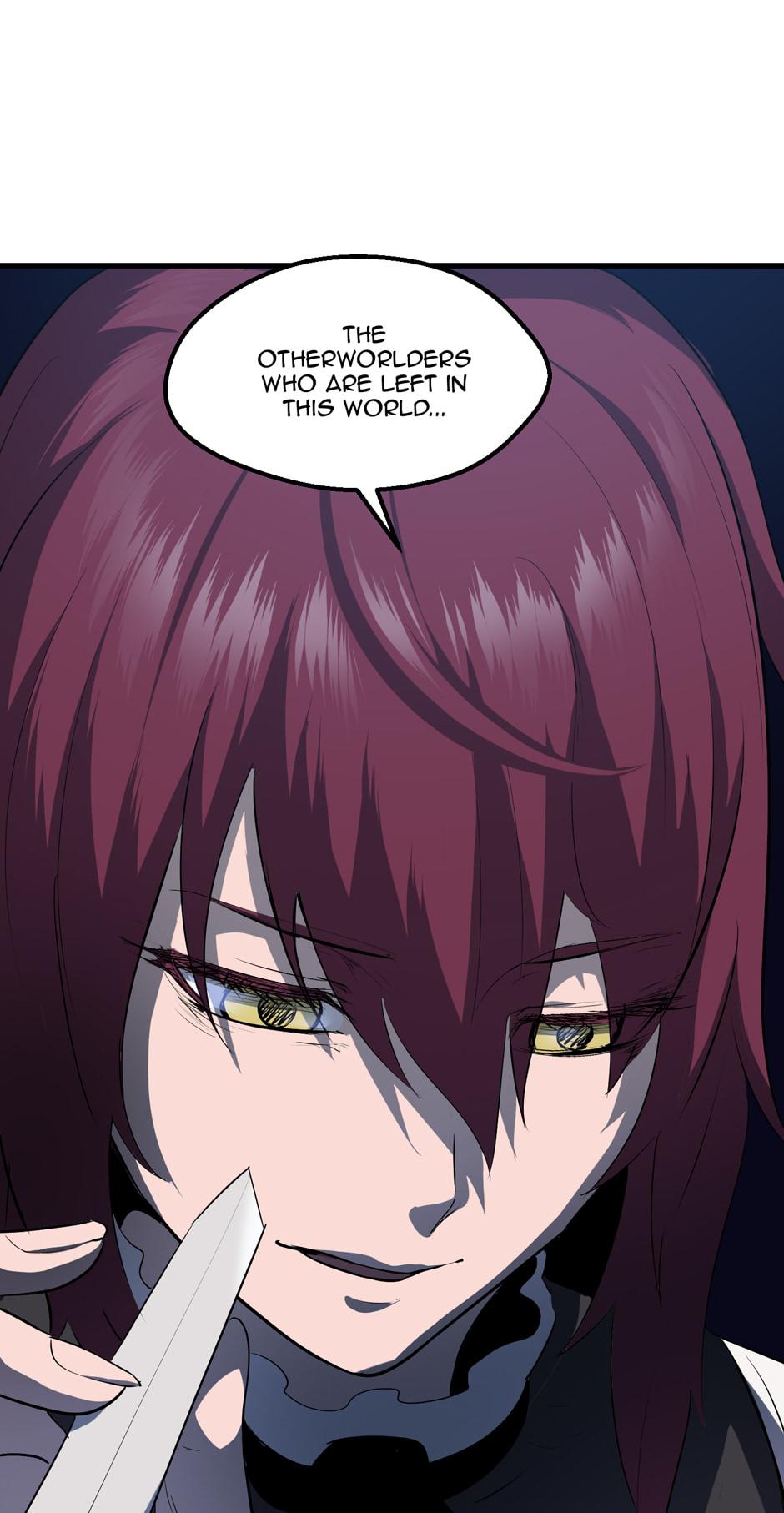 Read Latna Saga_ Survival of a Sword King EN Manga Online