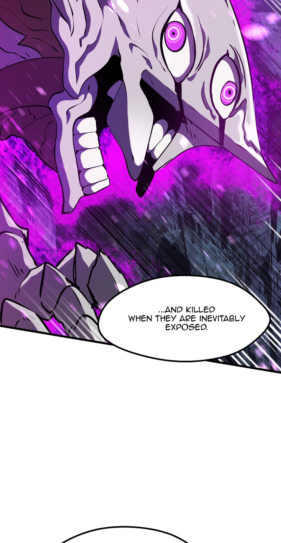 Read Latna Saga_ Survival of a Sword King EN Manga Online