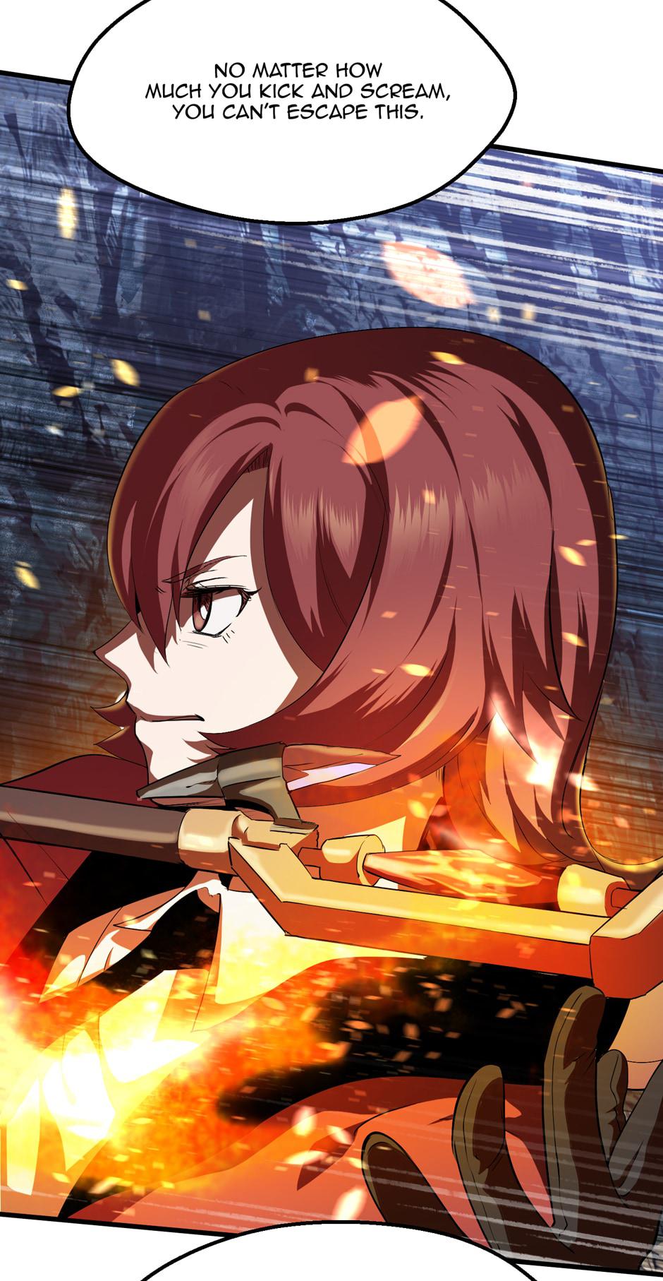Read Latna Saga_ Survival of a Sword King EN Manga Online