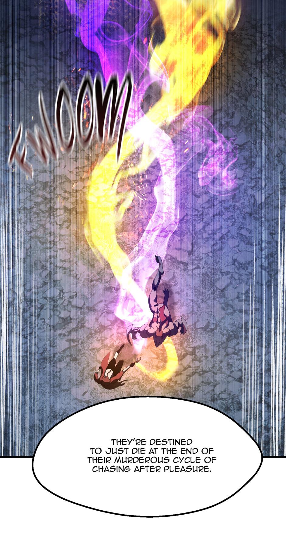 Read Latna Saga_ Survival of a Sword King EN Manga Online