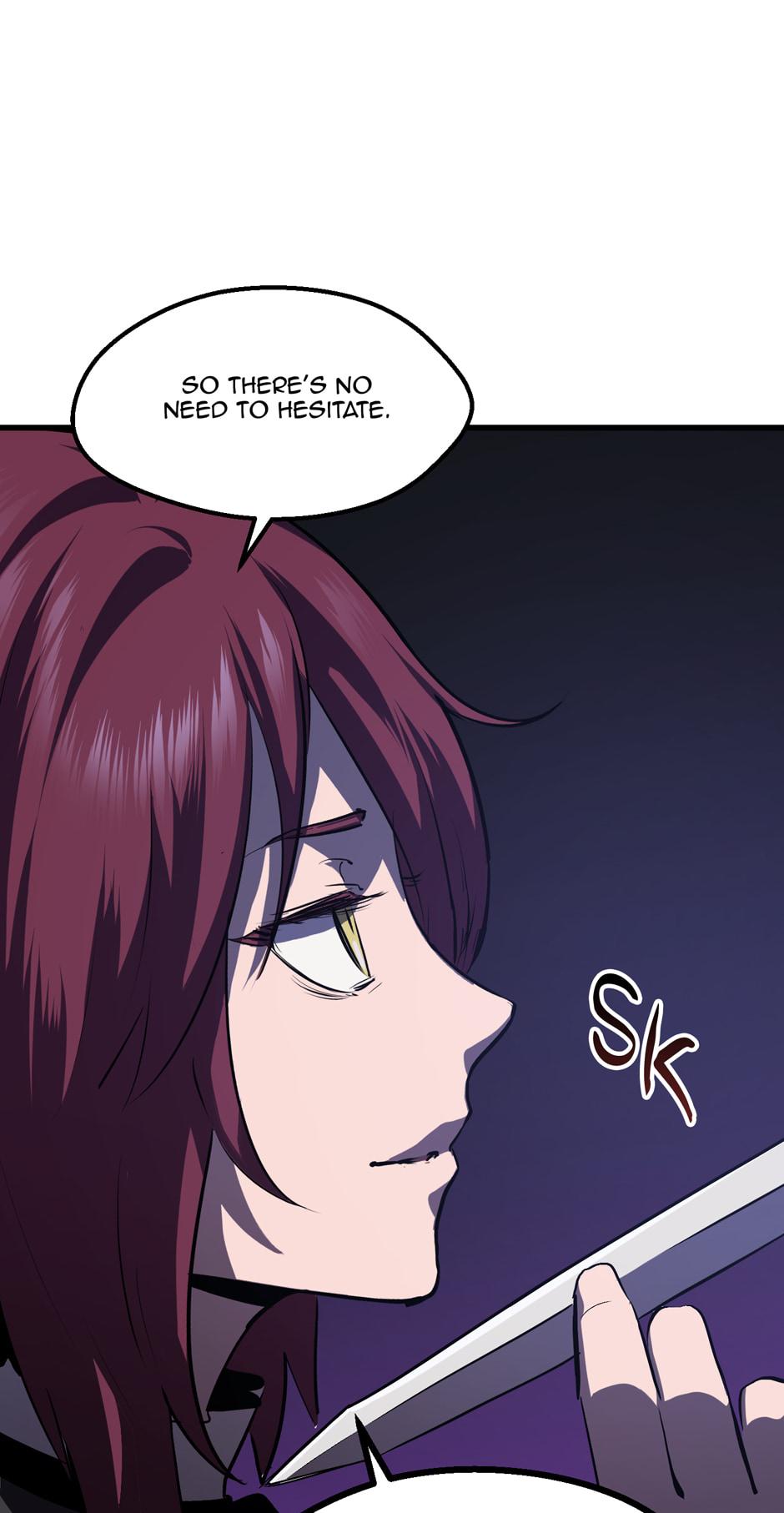 Read Latna Saga_ Survival of a Sword King EN Manga Online