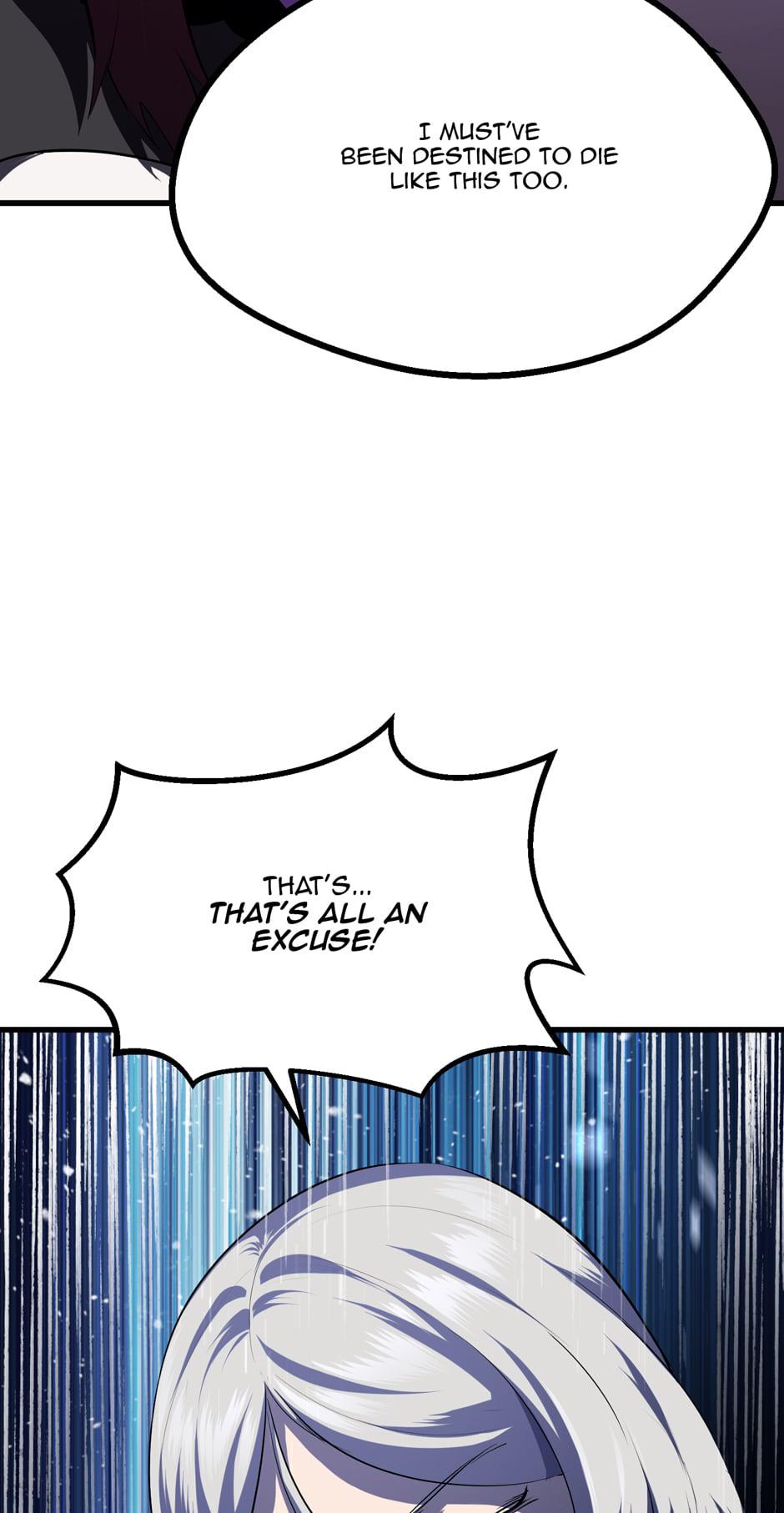 Read Latna Saga_ Survival of a Sword King EN Manga Online