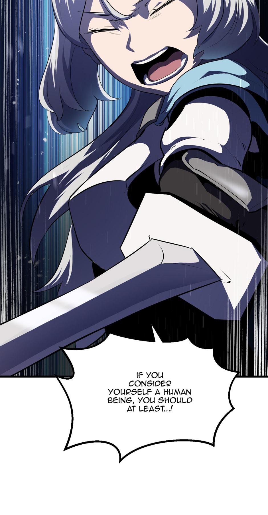 Read Latna Saga_ Survival of a Sword King EN Manga Online