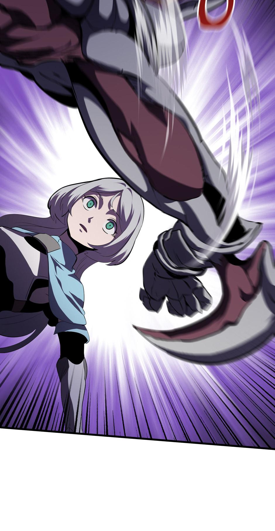 Read Latna Saga_ Survival of a Sword King EN Manga Online