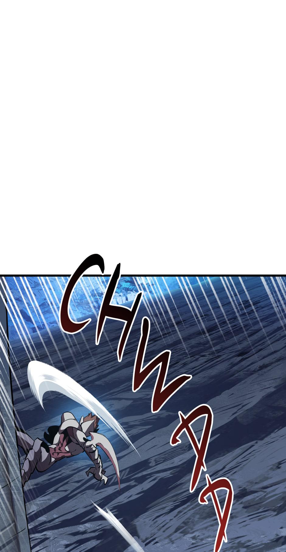Read Latna Saga_ Survival of a Sword King EN Manga Online