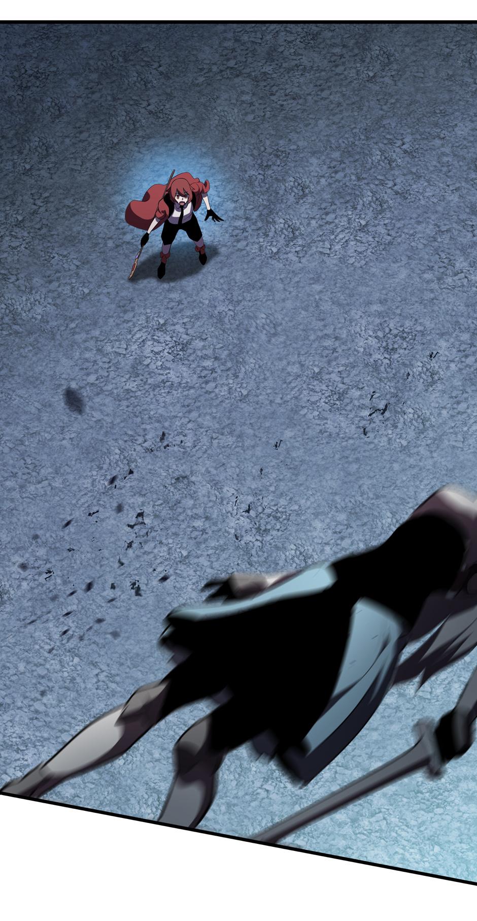 Read Latna Saga_ Survival of a Sword King EN Manga Online