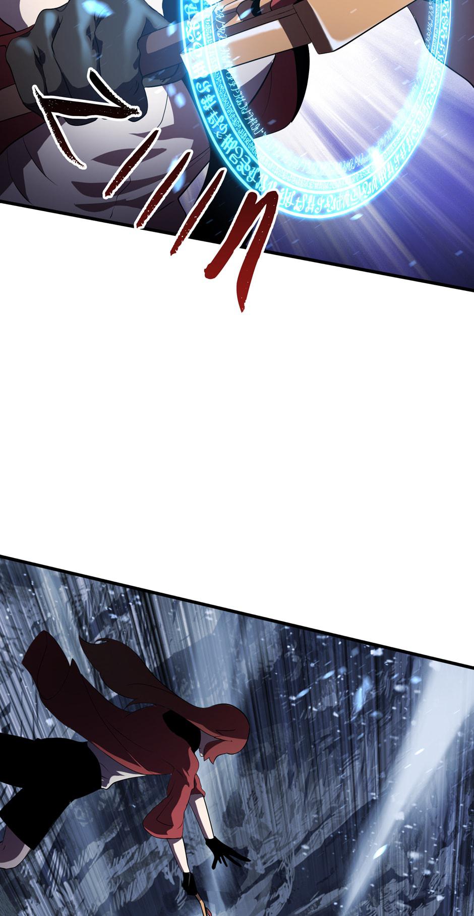 Read Latna Saga_ Survival of a Sword King EN Manga Online