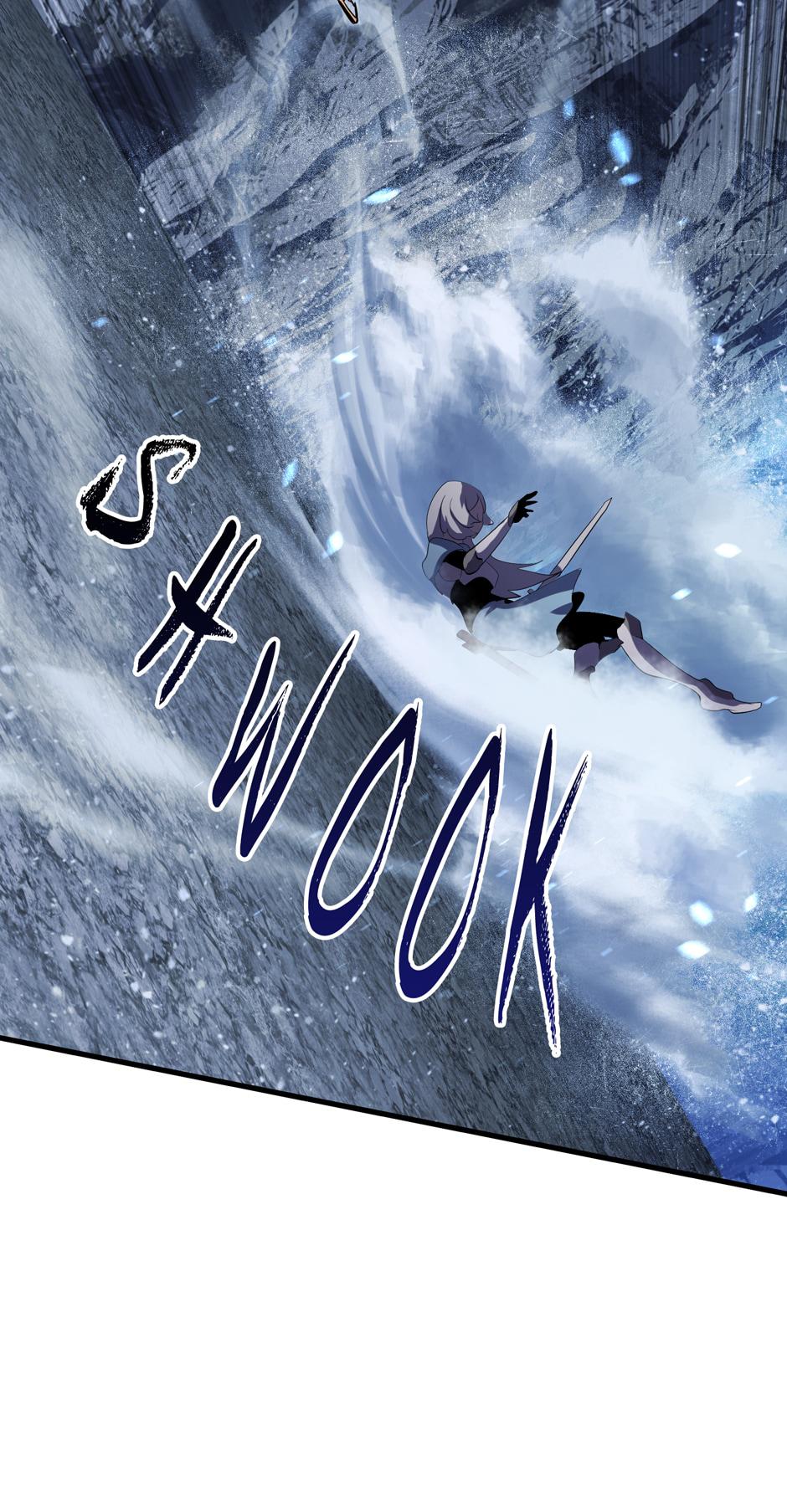 Read Latna Saga_ Survival of a Sword King EN Manga Online