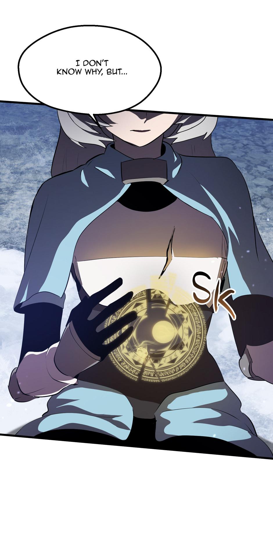 Read Latna Saga_ Survival of a Sword King EN Manga Online