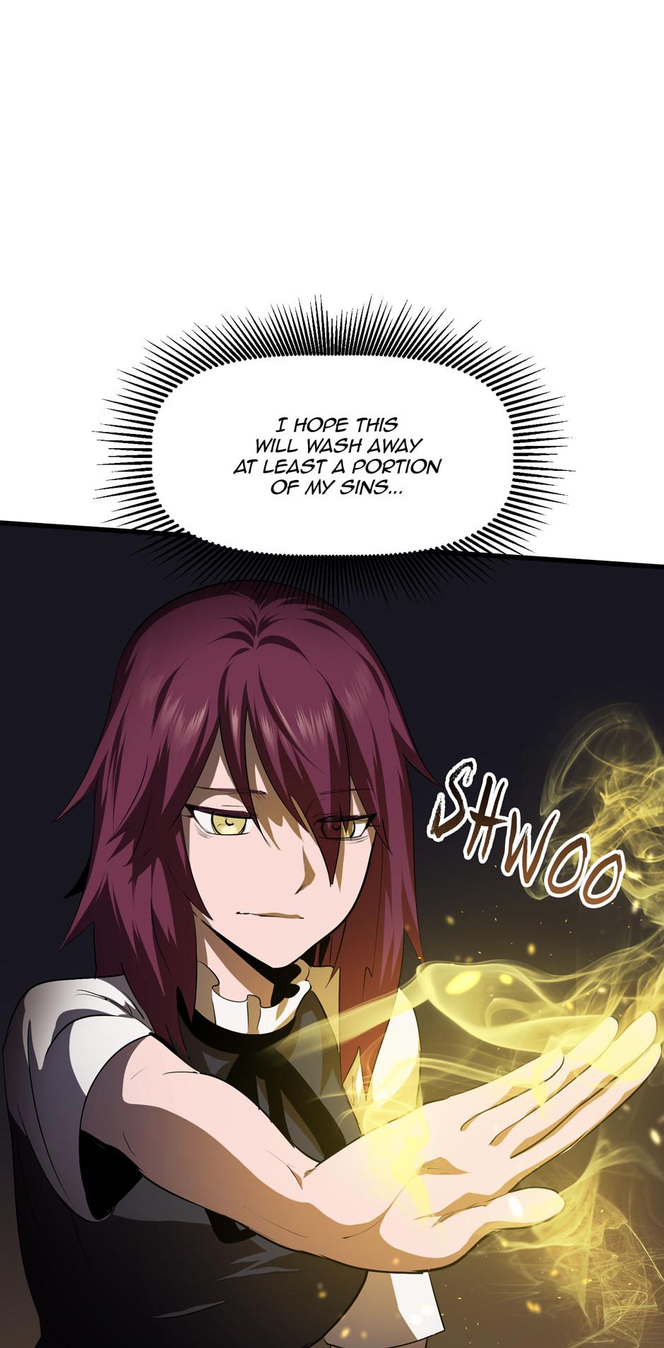 Read Latna Saga_ Survival of a Sword King EN Manga Online