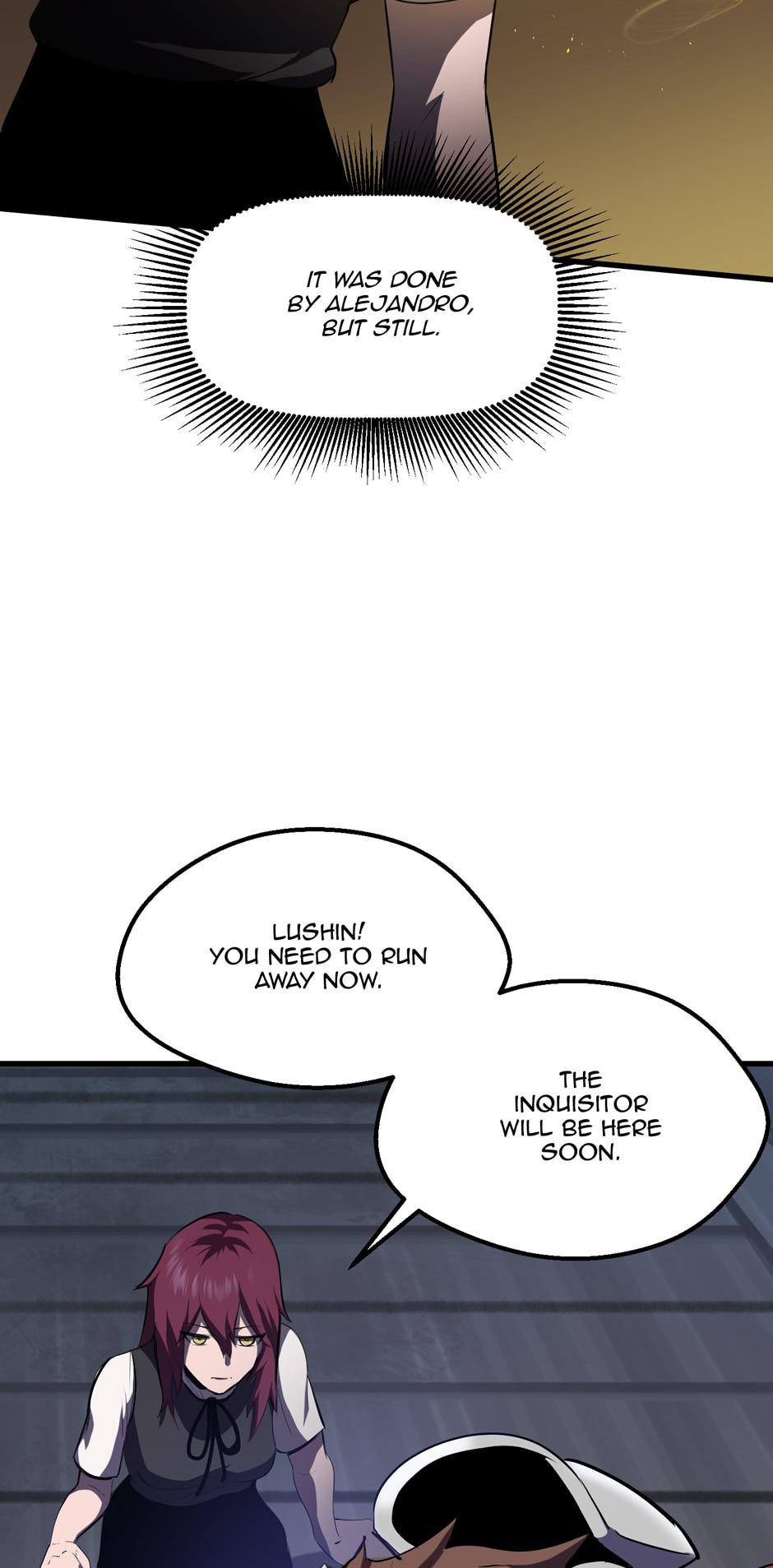 Read Latna Saga_ Survival of a Sword King EN Manga Online