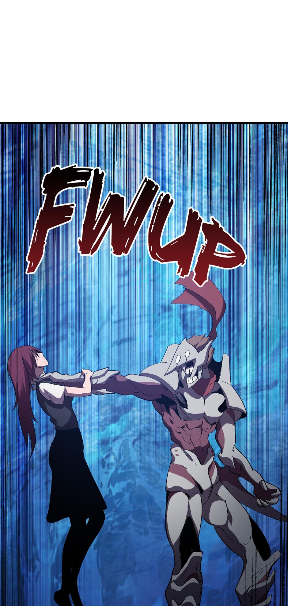 Read Latna Saga_ Survival of a Sword King EN Manga Online