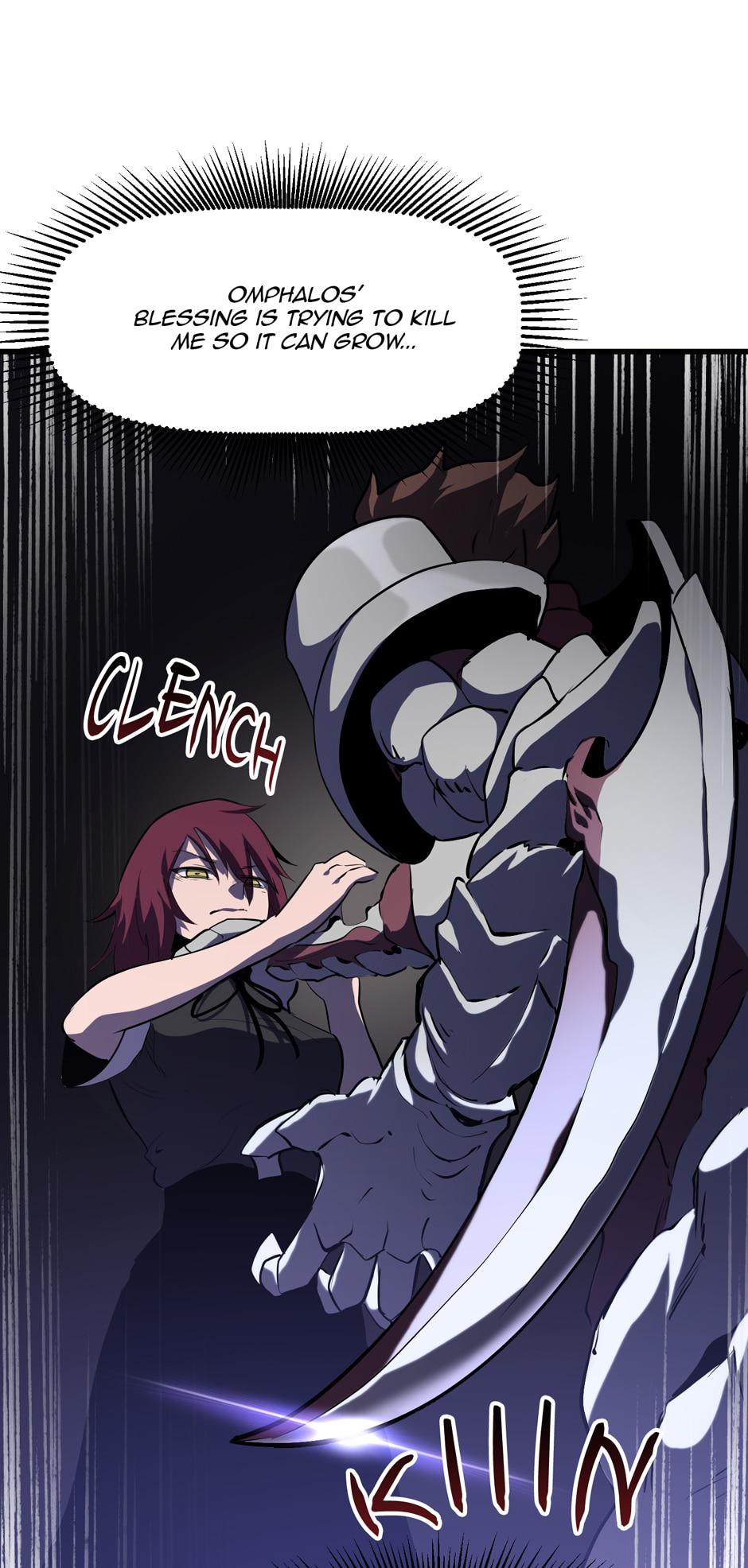 Read Latna Saga_ Survival of a Sword King EN Manga Online