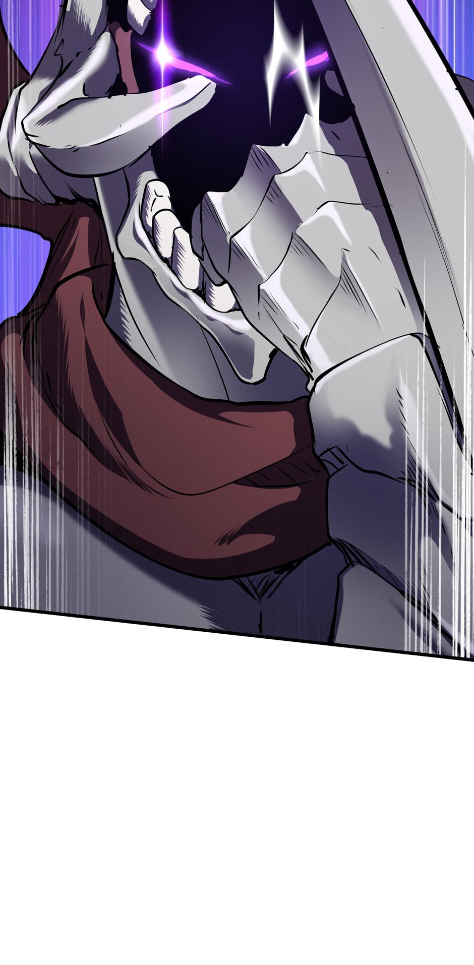 Read Latna Saga_ Survival of a Sword King EN Manga Online