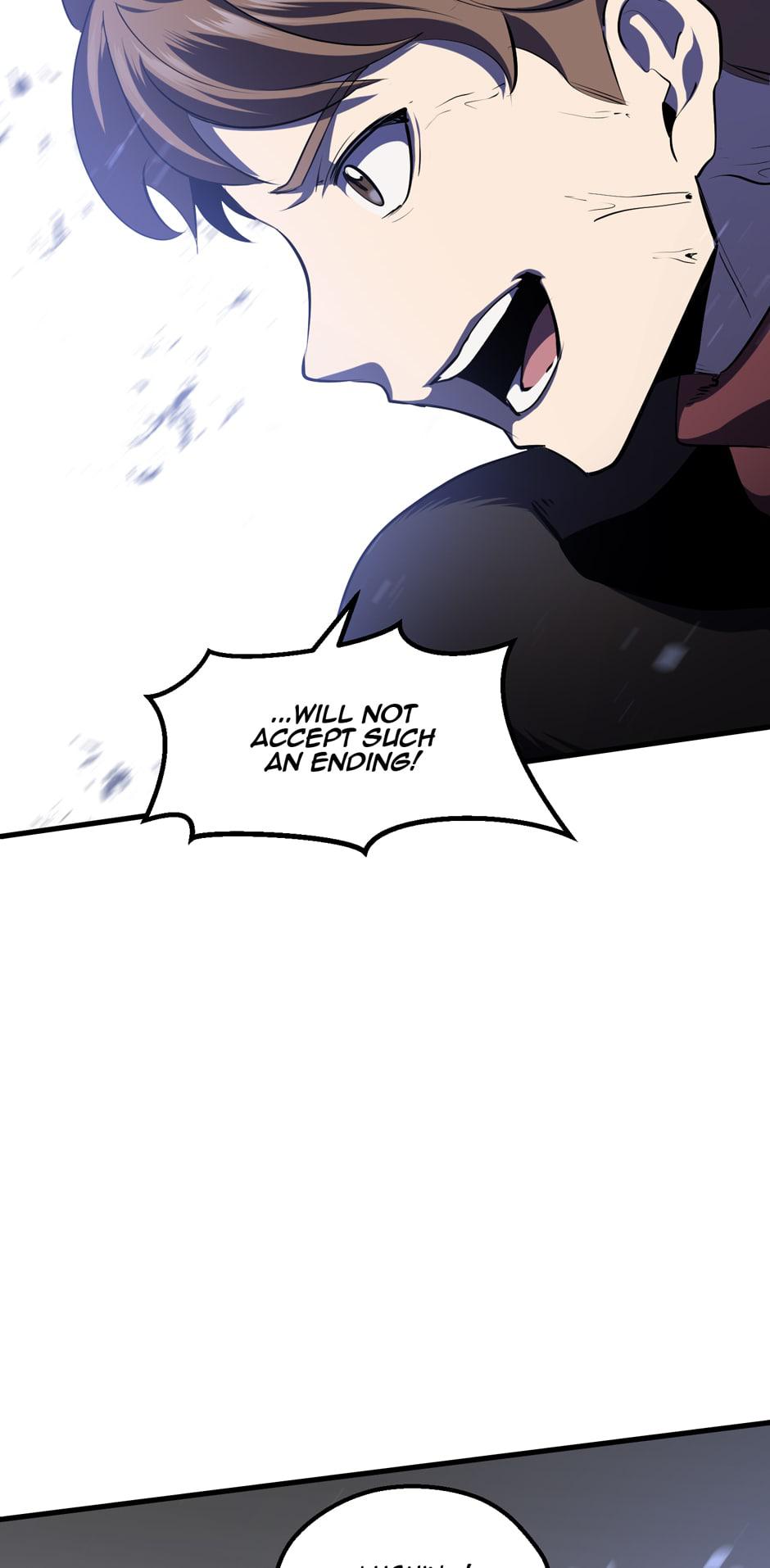Read Latna Saga_ Survival of a Sword King EN Manga Online
