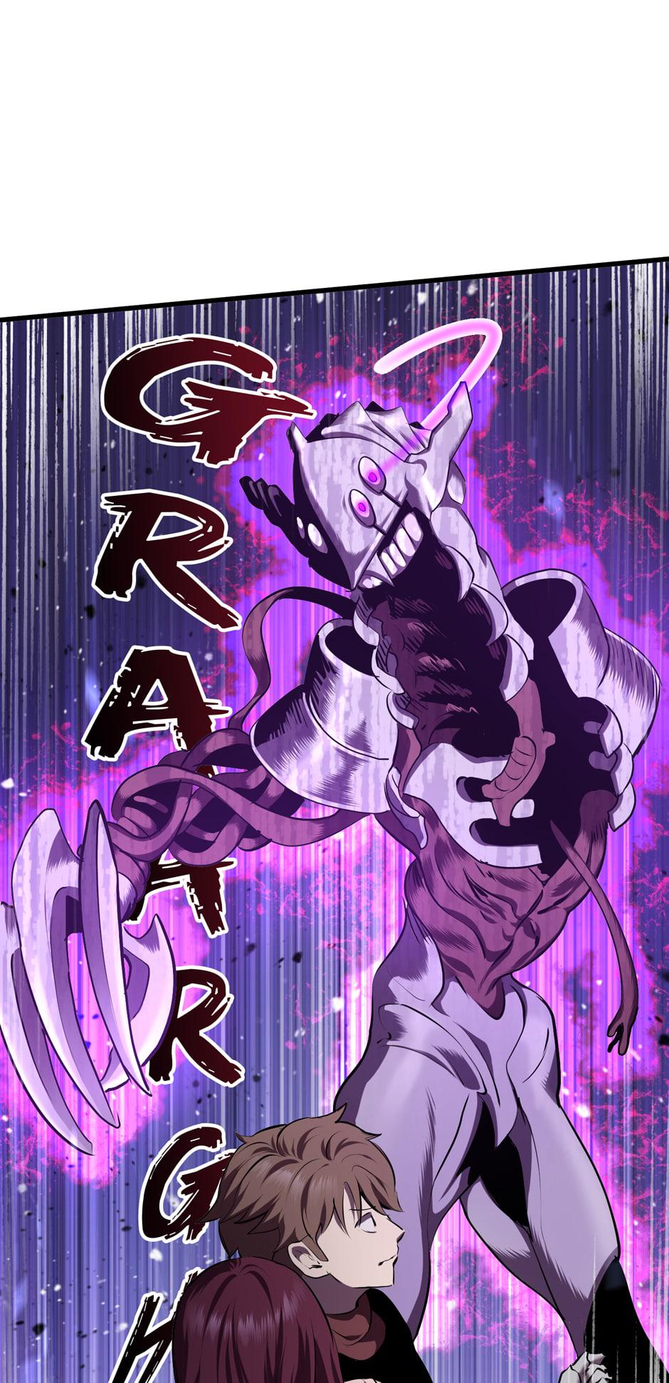 Read Latna Saga_ Survival of a Sword King EN Manga Online