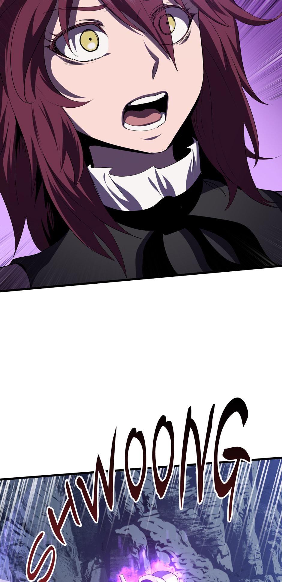 Read Latna Saga_ Survival of a Sword King EN Manga Online