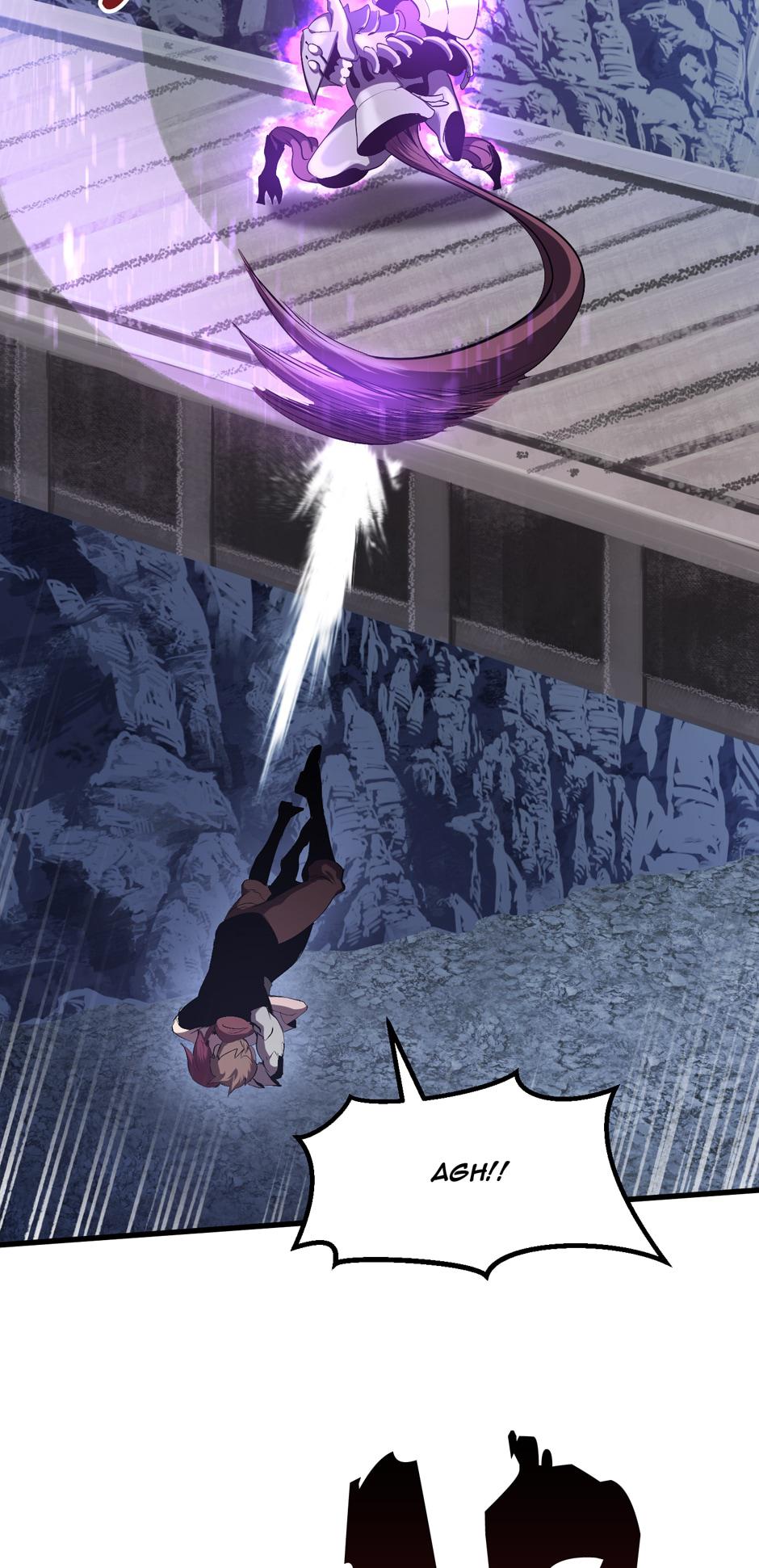 Read Latna Saga_ Survival of a Sword King EN Manga Online