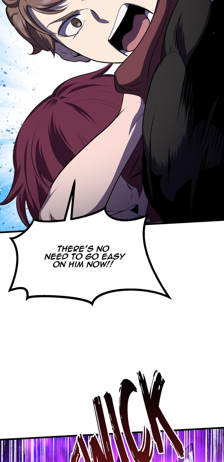 Read Latna Saga_ Survival of a Sword King EN Manga Online