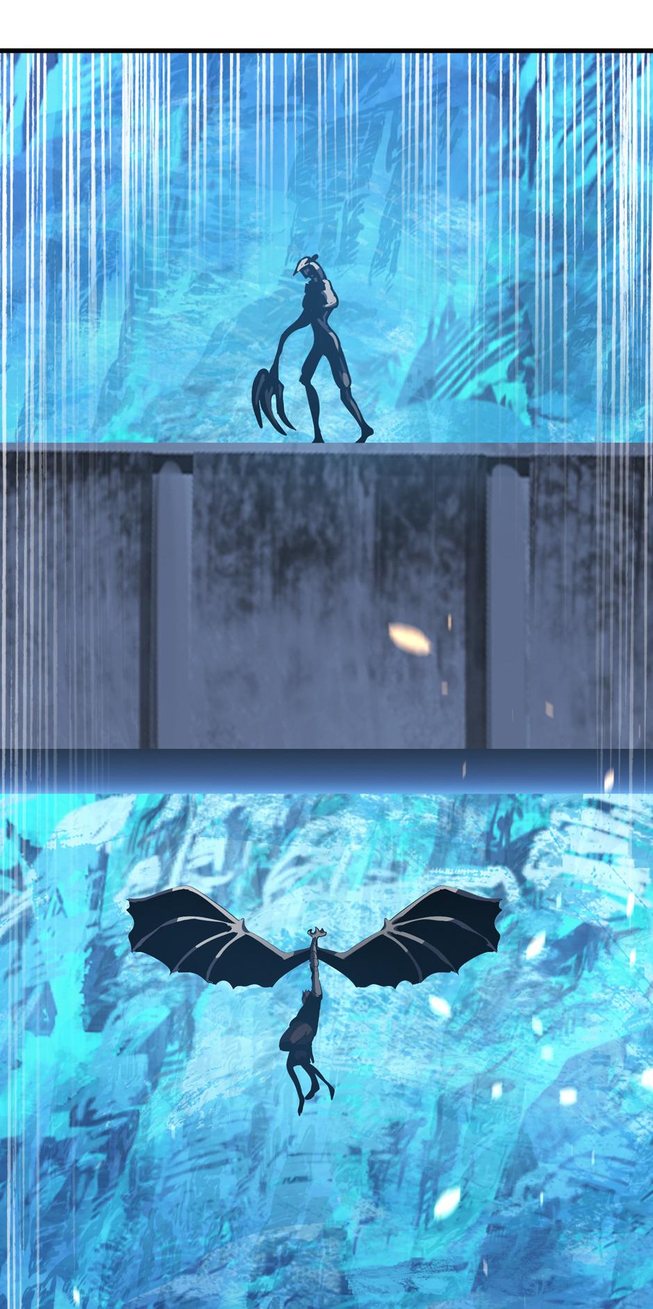 Read Latna Saga_ Survival of a Sword King EN Manga Online