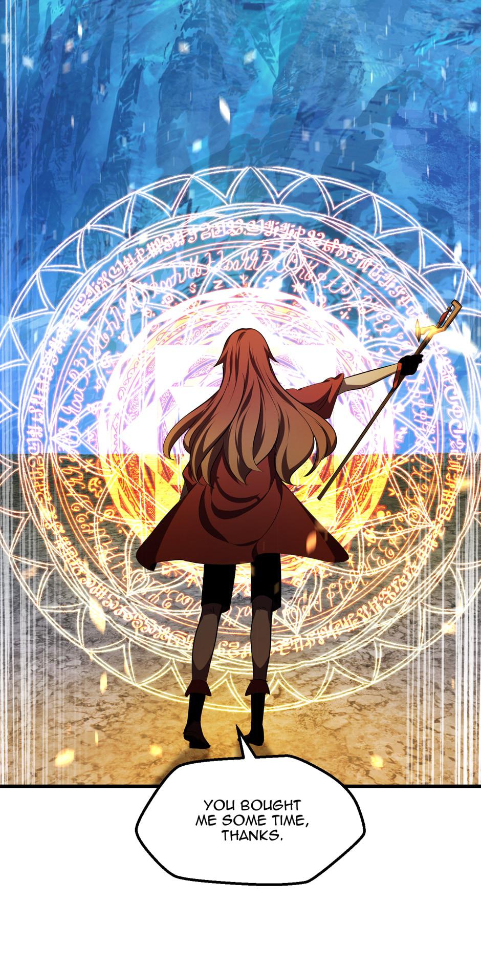 Read Latna Saga_ Survival of a Sword King EN Manga Online