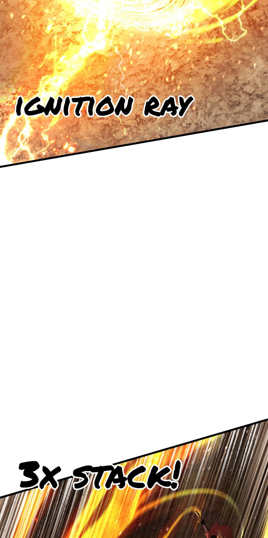Read Latna Saga_ Survival of a Sword King EN Manga Online