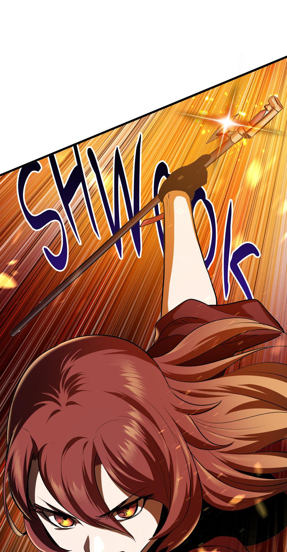 Read Latna Saga_ Survival of a Sword King EN Manga Online
