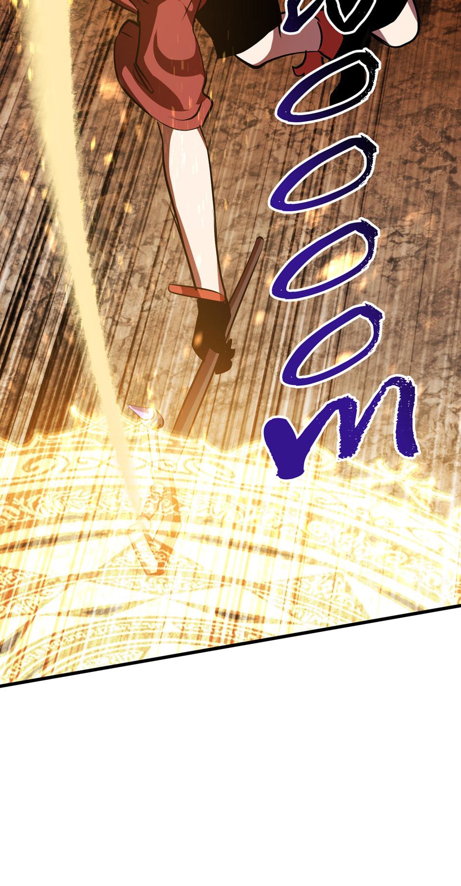 Read Latna Saga_ Survival of a Sword King EN Manga Online