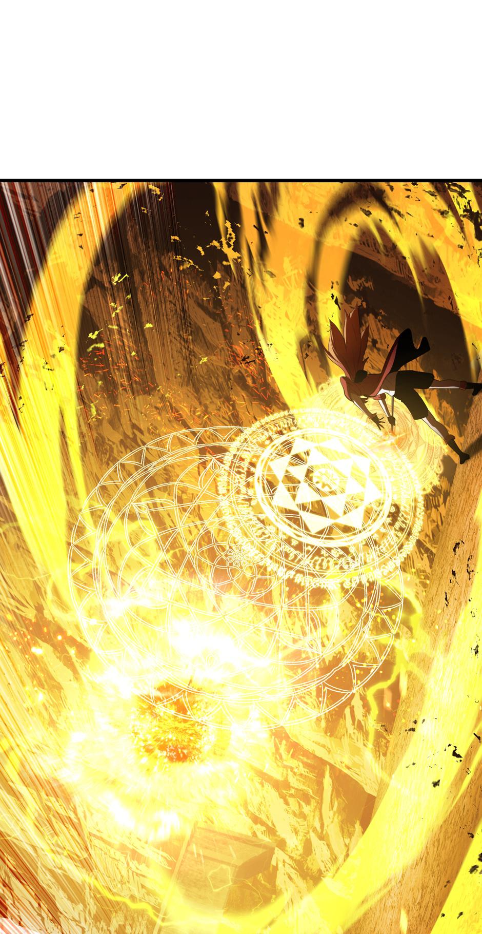 Read Latna Saga_ Survival of a Sword King EN Manga Online