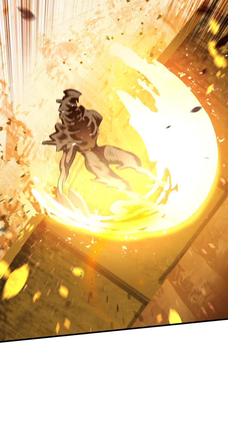 Read Latna Saga_ Survival of a Sword King EN Manga Online
