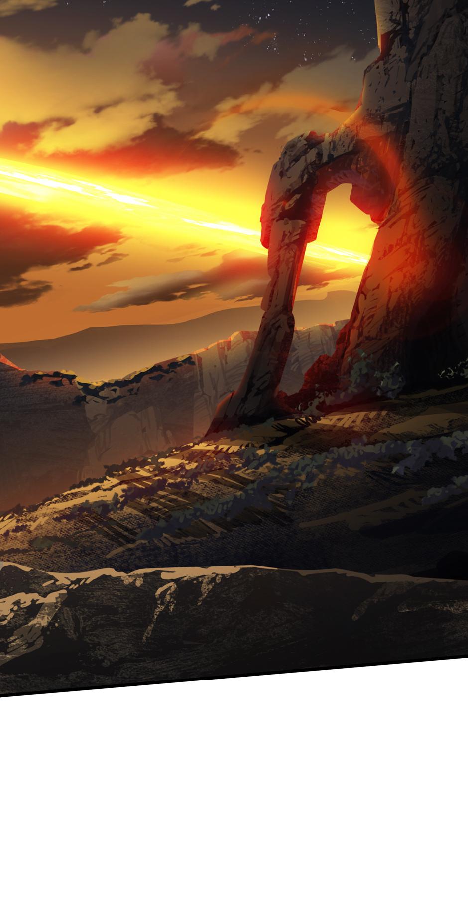 Read Latna Saga_ Survival of a Sword King EN Manga Online