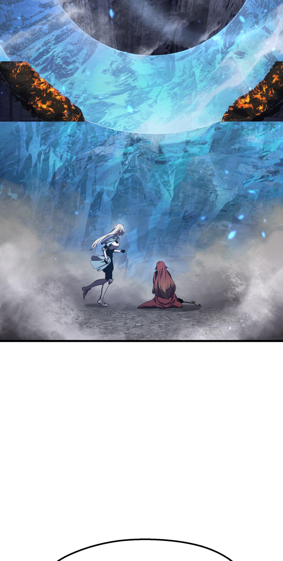 Read Latna Saga_ Survival of a Sword King EN Manga Online