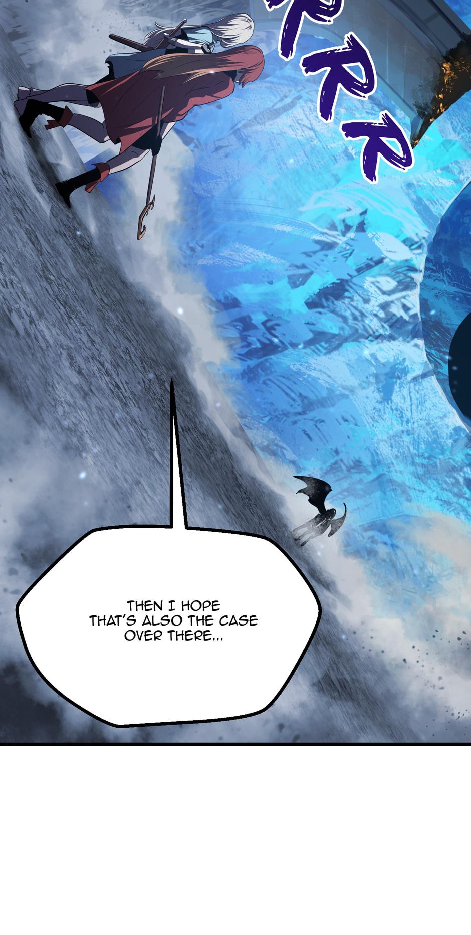 Read Latna Saga_ Survival of a Sword King EN Manga Online